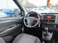 Opel Combo D 1.4 Selection L1H1*Klima*AHK*GJR-Neu* Argent - thumbnail 28