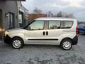 Opel Combo D 1.4 Selection L1H1*Klima*AHK*GJR-Neu* Argent - thumbnail 7