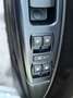 Opel Combo D 1.4 Selection L1H1*Klima*AHK*GJR-Neu* Argent - thumbnail 30