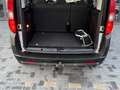 Opel Combo D 1.4 Selection L1H1*Klima*AHK*GJR-Neu* Argent - thumbnail 16