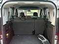 Opel Combo D 1.4 Selection L1H1*Klima*AHK*GJR-Neu* Argent - thumbnail 17