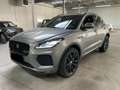 Jaguar E-Pace D240 R-Dynamic S AWD *TOP Ausstattung* Argent - thumbnail 1