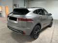Jaguar E-Pace D240 R-Dynamic S AWD *TOP Ausstattung* Argent - thumbnail 2