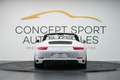 Porsche 911 CARRERA CABRIOLET S 3.0i 420 PDK Weiß - thumbnail 8
