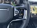 Land Rover Range Rover Sport 3.0 P460e 460ch PHEV Dynamic SE Rouge - thumbnail 13