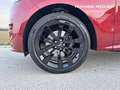Land Rover Range Rover Sport 3.0 P460e 460ch PHEV Dynamic SE Rouge - thumbnail 4