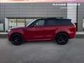 Land Rover Range Rover Sport 3.0 P460e 460ch PHEV Dynamic SE Rouge - thumbnail 2