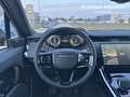 Land Rover Range Rover Sport 3.0 P460e 460ch PHEV Dynamic SE Rouge - thumbnail 6