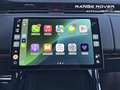 Land Rover Range Rover Sport 3.0 P460e 460ch PHEV Dynamic SE Rouge - thumbnail 15