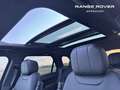 Land Rover Range Rover Sport 3.0 P460e 460ch PHEV Dynamic SE Rouge - thumbnail 9