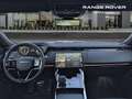 Land Rover Range Rover Sport 3.0 P460e 460ch PHEV Dynamic SE Rouge - thumbnail 5