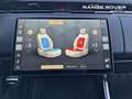 Land Rover Range Rover Sport 3.0 P460e 460ch PHEV Dynamic SE Rouge - thumbnail 11