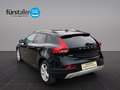 Volvo V40 Cross Country V40 Cross Country Schwarz - thumbnail 7