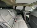 Volvo V40 Cross Country V40 Cross Country Schwarz - thumbnail 11