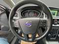 Volvo V40 Cross Country V40 Cross Country Schwarz - thumbnail 13