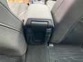 Volvo V40 Cross Country V40 Cross Country Schwarz - thumbnail 20
