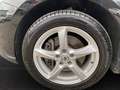 Volvo V40 Cross Country V40 Cross Country Schwarz - thumbnail 19