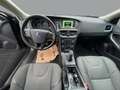 Volvo V40 Cross Country V40 Cross Country Schwarz - thumbnail 15