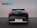 Volvo V40 Cross Country V40 Cross Country Schwarz - thumbnail 6