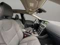 Volvo V40 Cross Country V40 Cross Country Schwarz - thumbnail 12