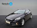 Volvo V40 Cross Country V40 Cross Country Schwarz - thumbnail 1