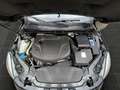 Volvo V40 Cross Country V40 Cross Country Schwarz - thumbnail 18