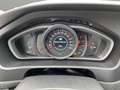 Volvo V40 Cross Country V40 Cross Country Schwarz - thumbnail 14