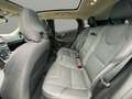 Volvo V40 Cross Country Schwarz - thumbnail 10
