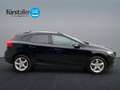 Volvo V40 Cross Country Schwarz - thumbnail 4