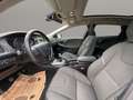 Volvo V40 Cross Country V40 Cross Country Schwarz - thumbnail 9