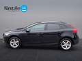 Volvo V40 Cross Country V40 Cross Country Schwarz - thumbnail 8