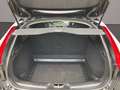 Volvo V40 Cross Country V40 Cross Country Schwarz - thumbnail 17