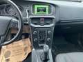 Volvo V40 Cross Country V40 Cross Country Schwarz - thumbnail 16
