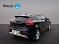 Volvo V40 Cross Country V40 Cross Country Schwarz - thumbnail 5