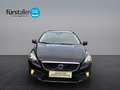 Volvo V40 Cross Country Schwarz - thumbnail 2