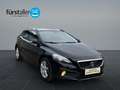 Volvo V40 Cross Country Schwarz - thumbnail 3