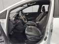 Ford Puma 1.0 EcoBoost Hybrid Aut. ST-LINE X*LED*ACC* Blanc - thumbnail 10