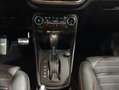 Ford Puma 1.0 EcoBoost Hybrid Aut. ST-LINE X*LED*ACC* Blanc - thumbnail 14