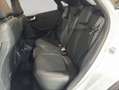 Ford Puma 1.0 EcoBoost Hybrid Aut. ST-LINE X*LED*ACC* Blanc - thumbnail 17