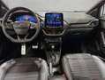 Ford Puma 1.0 EcoBoost Hybrid Aut. ST-LINE X*LED*ACC* Blanc - thumbnail 13