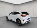 Ford Puma 1.0 EcoBoost Hybrid Aut. ST-LINE X*LED*ACC* Blanc - thumbnail 3