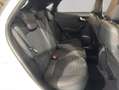 Ford Puma 1.0 EcoBoost Hybrid Aut. ST-LINE X*LED*ACC* Blanc - thumbnail 20