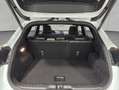 Ford Puma 1.0 EcoBoost Hybrid Aut. ST-LINE X*LED*ACC* Blanc - thumbnail 5