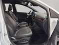 Ford Puma 1.0 EcoBoost Hybrid Aut. ST-LINE X*LED*ACC* Blanc - thumbnail 18