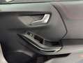 Ford Puma 1.0 EcoBoost Hybrid Aut. ST-LINE X*LED*ACC* Blanc - thumbnail 19