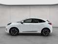 Ford Puma 1.0 EcoBoost Hybrid Aut. ST-LINE X*LED*ACC* Blanc - thumbnail 2