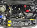 Ford Puma 1.0 EcoBoost Hybrid Aut. ST-LINE X*LED*ACC* Blanc - thumbnail 21