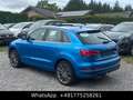 Audi Q3 sport 3x S-Line Navi,Pano,Euro6 Blau - thumbnail 6