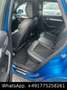 Audi Q3 sport 3x S-Line Navi,Pano,Euro6 Blau - thumbnail 8