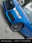 Audi Q3 sport 3x S-Line Navi,Pano,Euro6 Blau - thumbnail 12